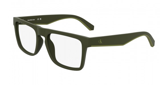 Calvin Klein Jeans CKJ25612 309