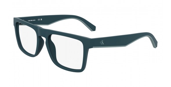 Calvin Klein Jeans CKJ25612 432