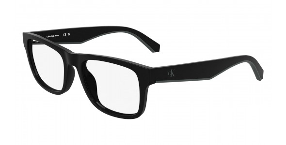 Calvin Klein Jeans CKJ25613 001