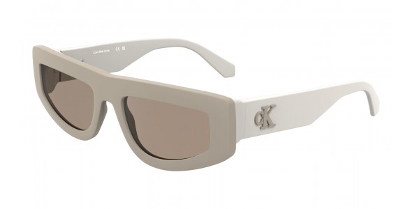 Calvin Klein Jeans CKJ25607S 671