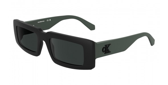 Calvin Klein Jeans CKJ25608S 001
