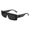 Calvin Klein Jeans CKJ25608S 001