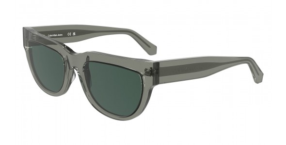 Calvin Klein Jeans CKJ25600S 057