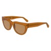 Calvin Klein Jeans CKJ25600S 201