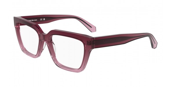 Calvin Klein Jeans CKJ25609 602