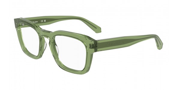 Calvin Klein Jeans CKJ25610 305