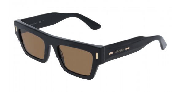 Calvin Klein CK25510S 001