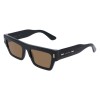 Calvin Klein CK25510S 001