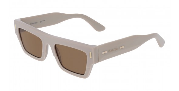 Calvin Klein CK25510S 209