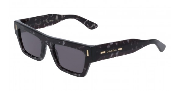 Calvin Klein CK25510S 223