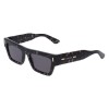 Calvin Klein CK25510S 223