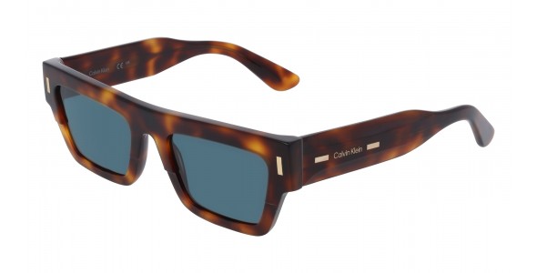 Calvin Klein CK25510S 240