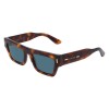 Calvin Klein CK25510S 240
