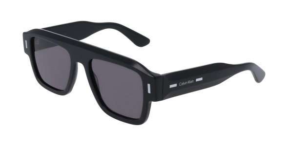 Calvin Klein CK25509S 001