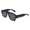 Calvin Klein CK25509S 001