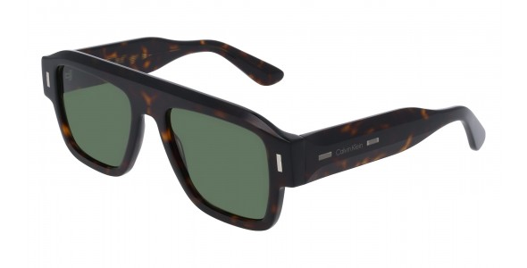 Calvin Klein CK25509S 235