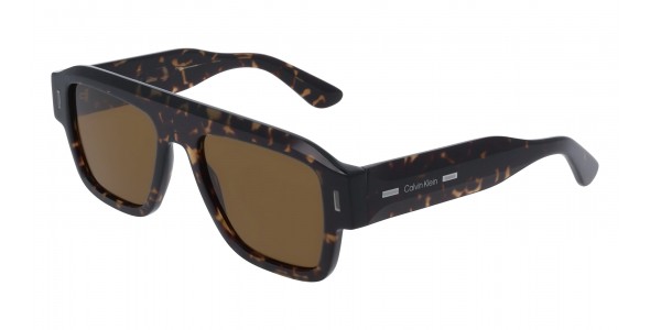 Calvin Klein CK25509S 240