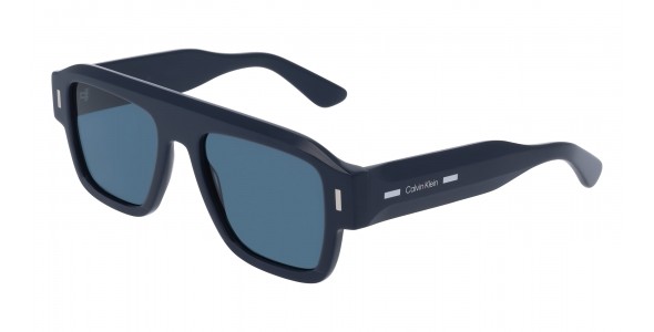 Calvin Klein CK25509S 400