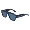 Calvin Klein CK25509S 400