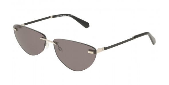 Calvin Klein Jeans CKJ25208S 043