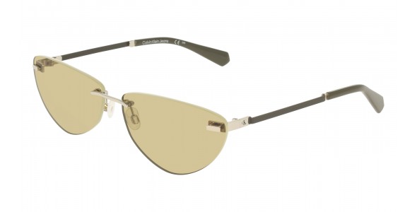 Calvin Klein Jeans CKJ25208S 045