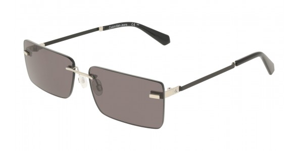 Calvin Klein Jeans CKJ25206S 043