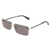 Calvin Klein Jeans CKJ25206S 043