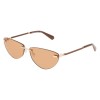 Calvin Klein Jeans CKJ25208S 721