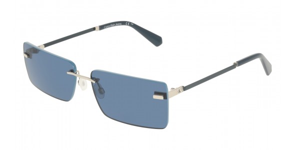 Calvin Klein Jeans CKJ25206S 044