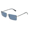 Calvin Klein Jeans CKJ25206S 044