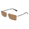 Calvin Klein Jeans CKJ25206S 719