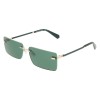 Calvin Klein Jeans CKJ25206S 720