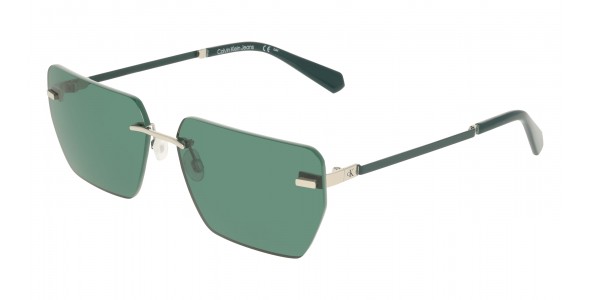 Calvin Klein Jeans CKJ25207S 045