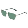 Calvin Klein Jeans CKJ25207S 045