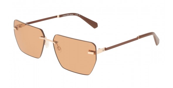 Calvin Klein Jeans CKJ25207S 721