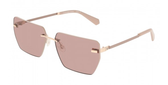 Calvin Klein Jeans CKJ25207S 722