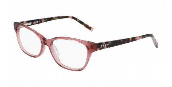 Dkny DK5011 608