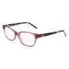 Dkny DK5011 608