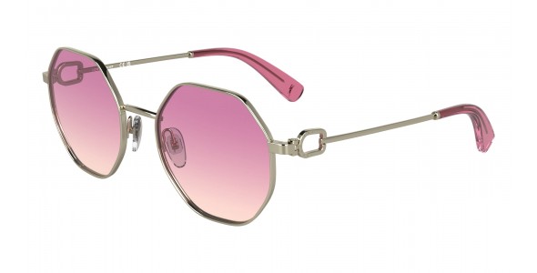 Longchamp LO179S 718