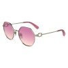 Longchamp LO179S 718