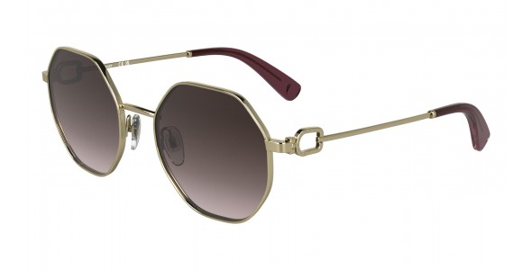 Longchamp LO179S 724