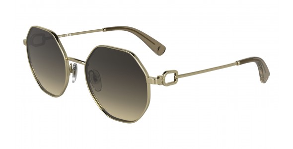Longchamp LO179S 727