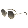 Longchamp LO179S 727