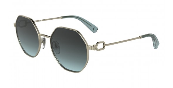 Longchamp LO179S 729
