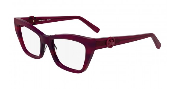 Longchamp LO2762 602