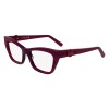 Longchamp LO2762 602