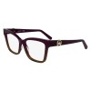 Longchamp LO2761 508