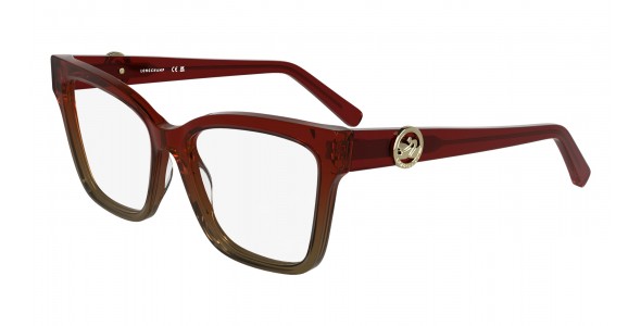 Longchamp LO2761 609