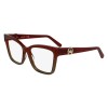 Longchamp LO2761 609