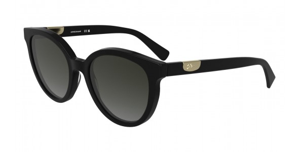 Longchamp LO773S 001